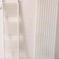 Termoarredo