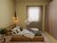 Immagine 11