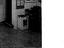 Immagine 13