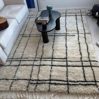 Amini Maroccan Touch 2.5 x 1.7 m