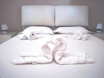 Casa Vacanza San Vito lo Capo