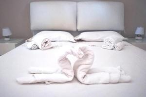 Casa Vacanza San Vito lo Capo