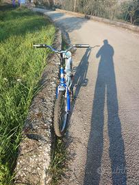Bici 20 Gianni Bugno