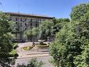appartamento-modena-2331vrg-