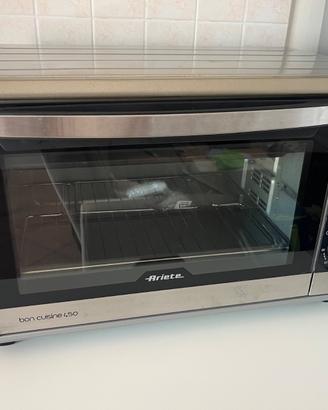 Forno elettrico ariete