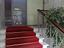 Immagine 25