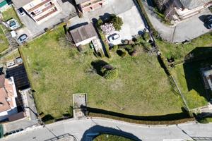 Terreno edificabile a sarre - fraz. le montan