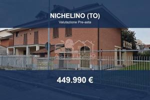 Immobile in asta di 460 m² con più di 5 locali a N