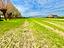 Immagine 30