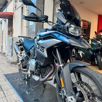 Bmw F 850 GS