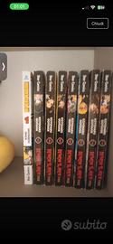 lotto manga