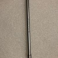 prolunga pastorino 3/8" 250 mm