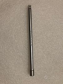 prolunga pastorino 3/8" 250 mm