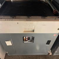 Lavastoviglie Hotpoint/Ariston