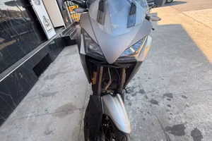 Xcape 65