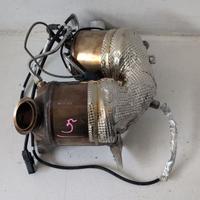 Catalizzatore Seat Tarraco 1.5tsi