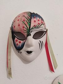 MASCHERA