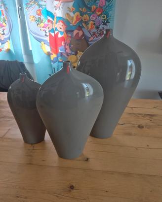 set vasi ceramica lucilla