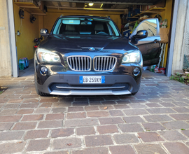 Bmw x1 84