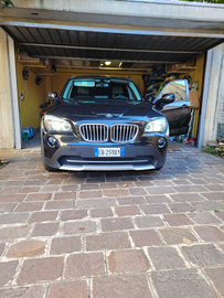 Bmw x1 84