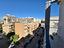 Immagine 29