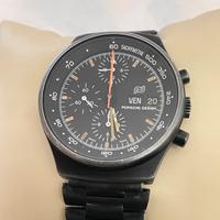 Orologio Porsche Design