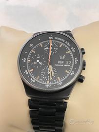 Orologio Porsche Design