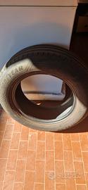 gomme