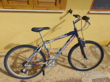 Biciclette atala