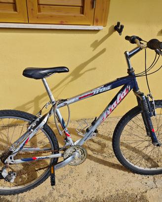 Biciclette atala
