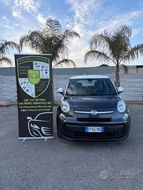 Fiat 500L 1.3 Multijet in pronta consegna