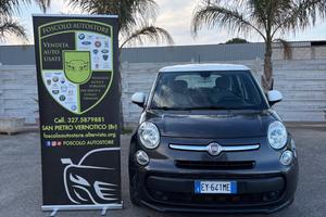 Fiat 500L 1.3 Multijet in pronta consegna