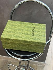 Scarpe GUCCI