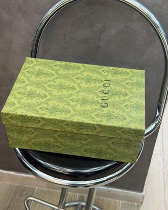 Scarpe GUCCI