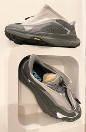 Hoka Project Transport 40 2/3