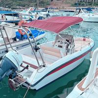 Shark 18