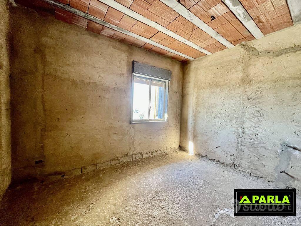 Apartment in Canicattì, Agrigento - Vista 5