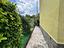 Immagine 25
