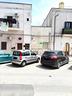appartamento-di-70-m²-con-2-locali-a-montemesola