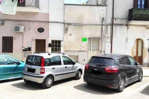 Appartamento di 70 m² con 2 locali a Montemesola