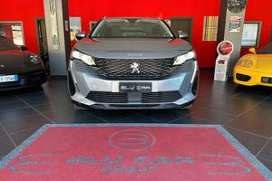 PEUGEOT 3008 1.5HDI ALLURE EAT8 130cv