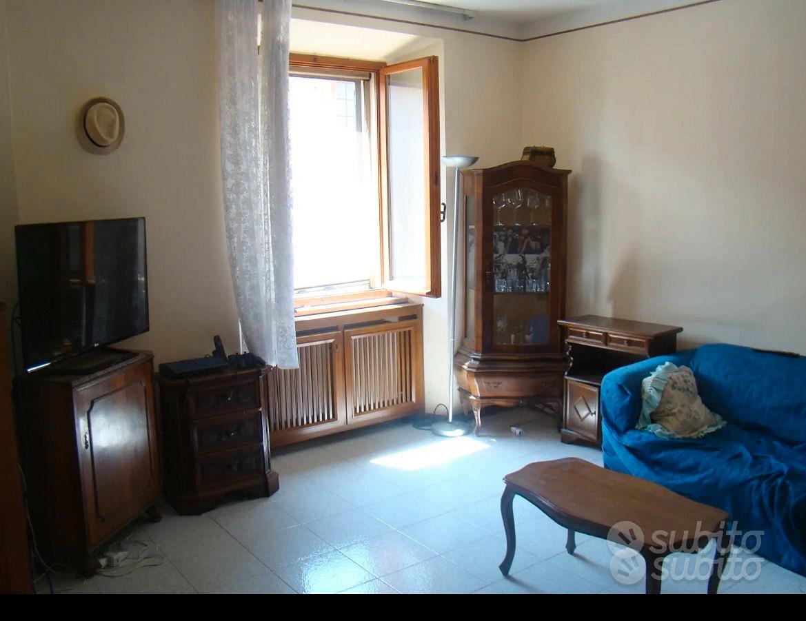 Appartamento – AN - Vista 2