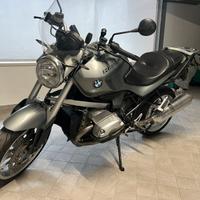 BMW r 1200 r