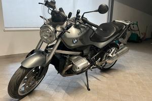 BMW r 1200 r