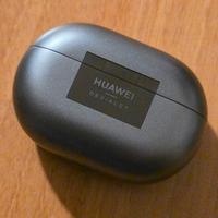 Huawei FreeBuds Pro 2