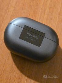 Huawei FreeBuds Pro 2