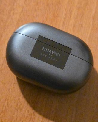 Huawei FreeBuds Pro 2