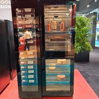 Vetrine frigo pronta consegna