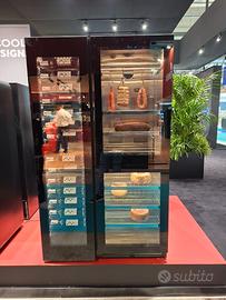 Vetrine frigo pronta consegna