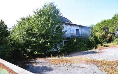 Immobile in asta di 2962 m² a Fiscaglia